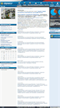 Mobile Screenshot of msk.arbitr.ru