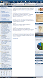 Mobile Screenshot of 16aas.arbitr.ru